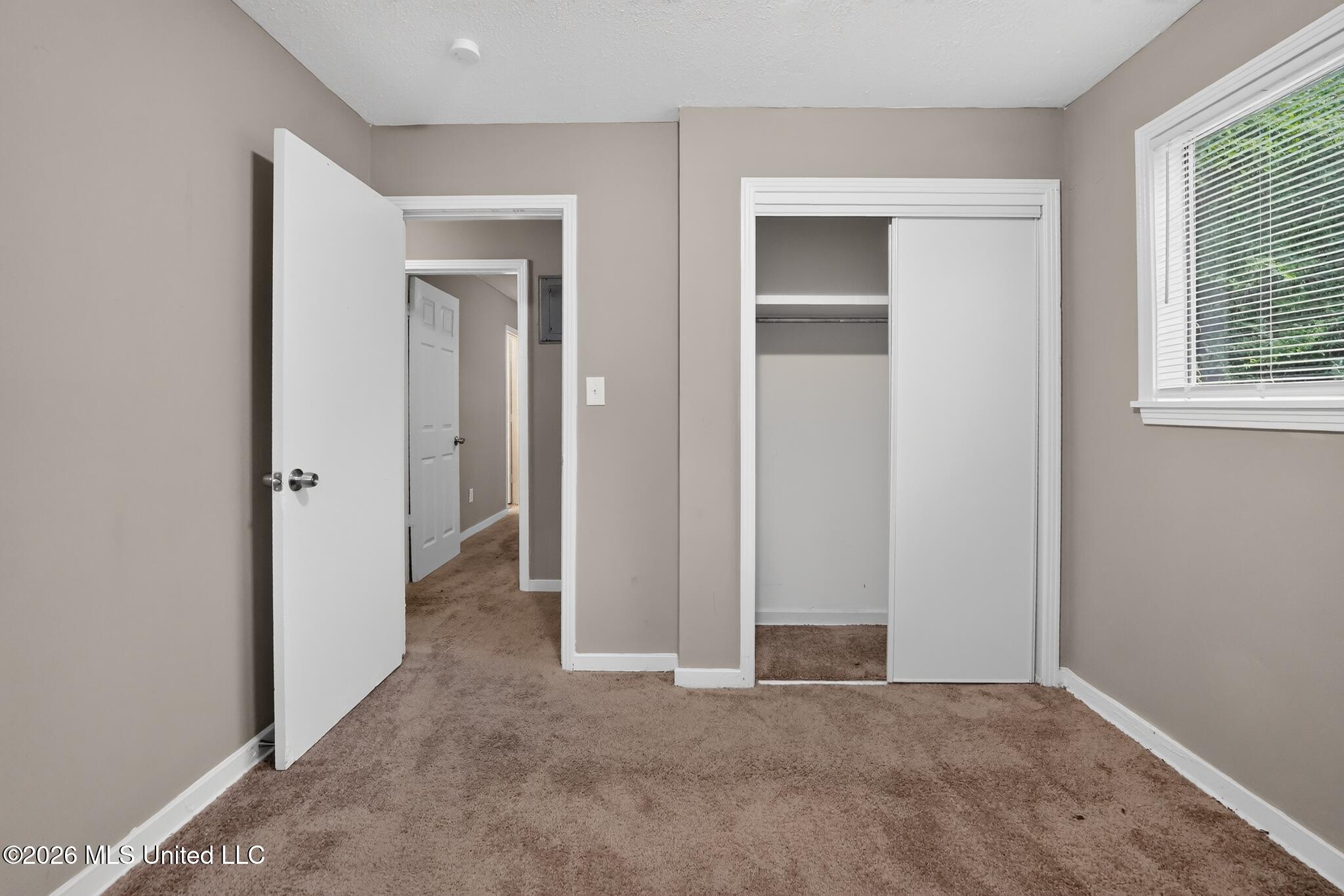 1089 Branch Street Jackson, MS 39212 - Photo 12 of 20 12_1089_Branch_St-Bedroom-8477
