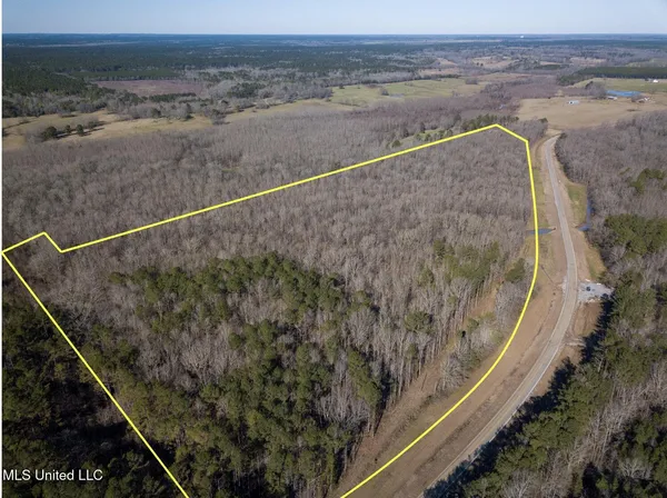 $99,311 | 505 Highway Lawrence Ms 39336, Lawrence, MS 39336