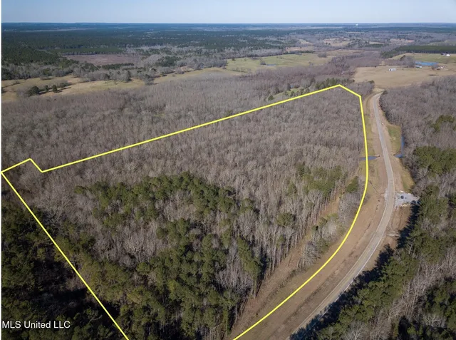 $99,311 | 505 Highway Lawrence Ms 39336, Lawrence, MS 39336