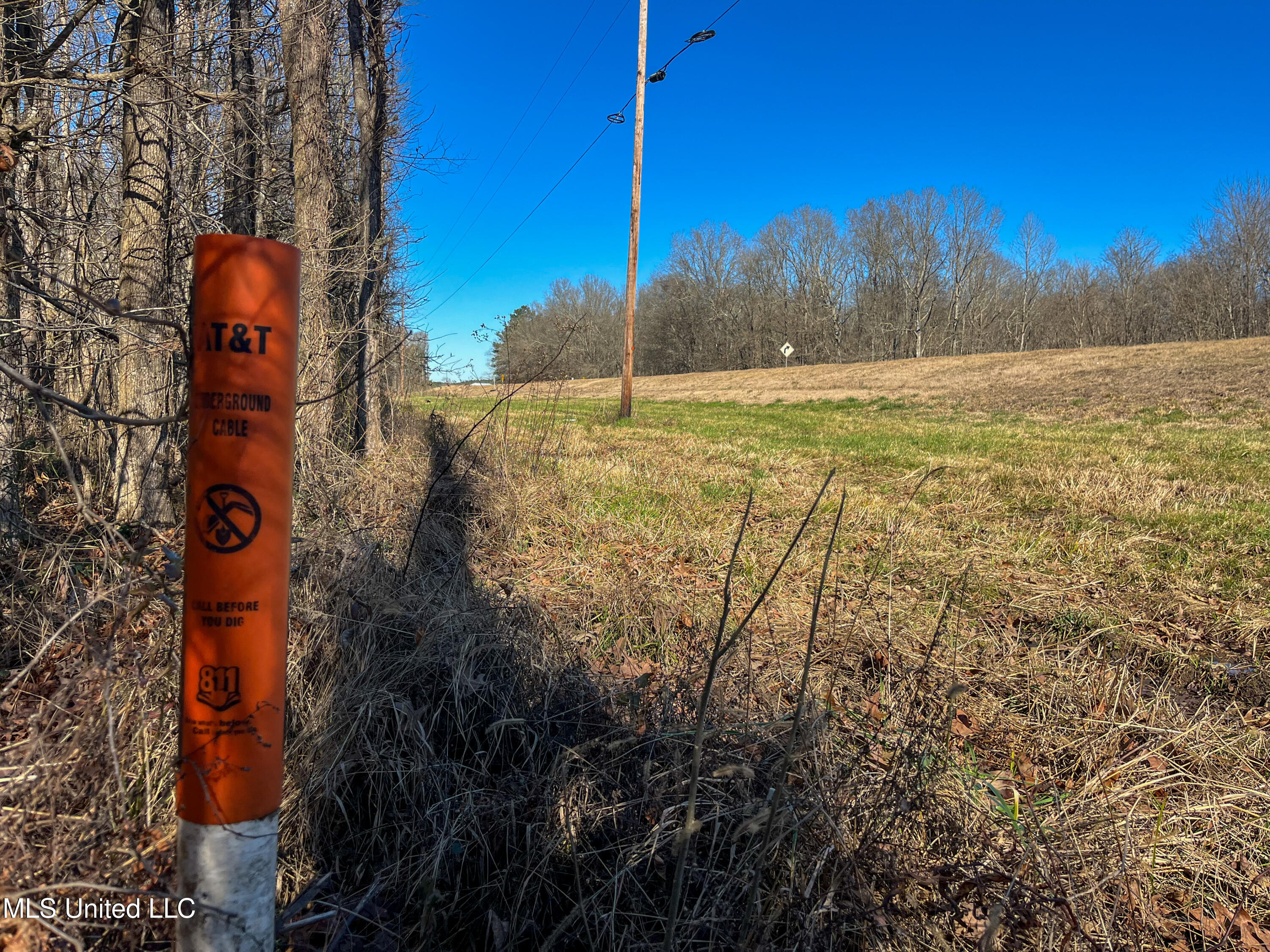 505 Highway Lawrence Ms 39336 Lawrence, MS 39336 - Photo 31 of 46 IMG_2032