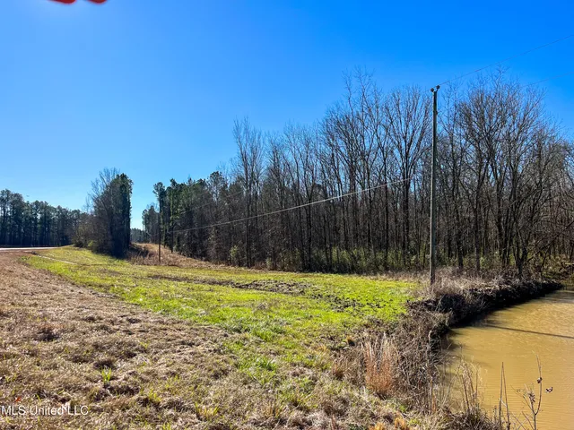 $99,311 | 505 Highway Lawrence Ms 39336, Lawrence, MS 39336