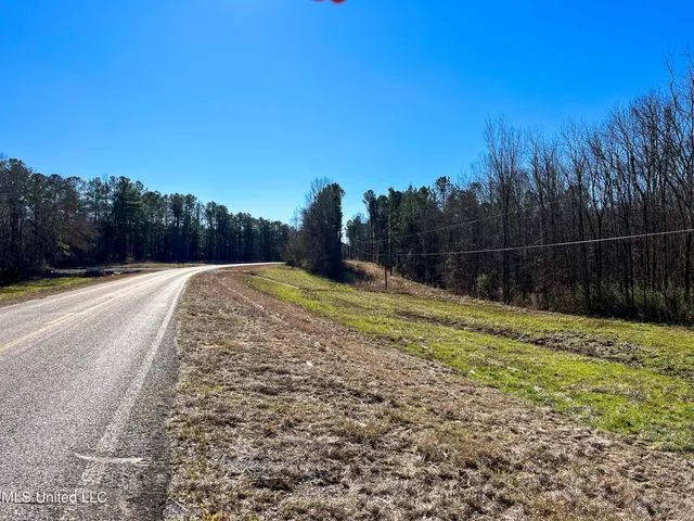 $99,311 | 505 Highway Lawrence Ms 39336, Lawrence, MS 39336