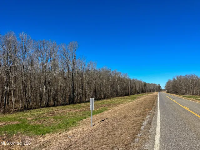 $99,311 | 505 Highway Lawrence Ms 39336, Lawrence, MS 39336