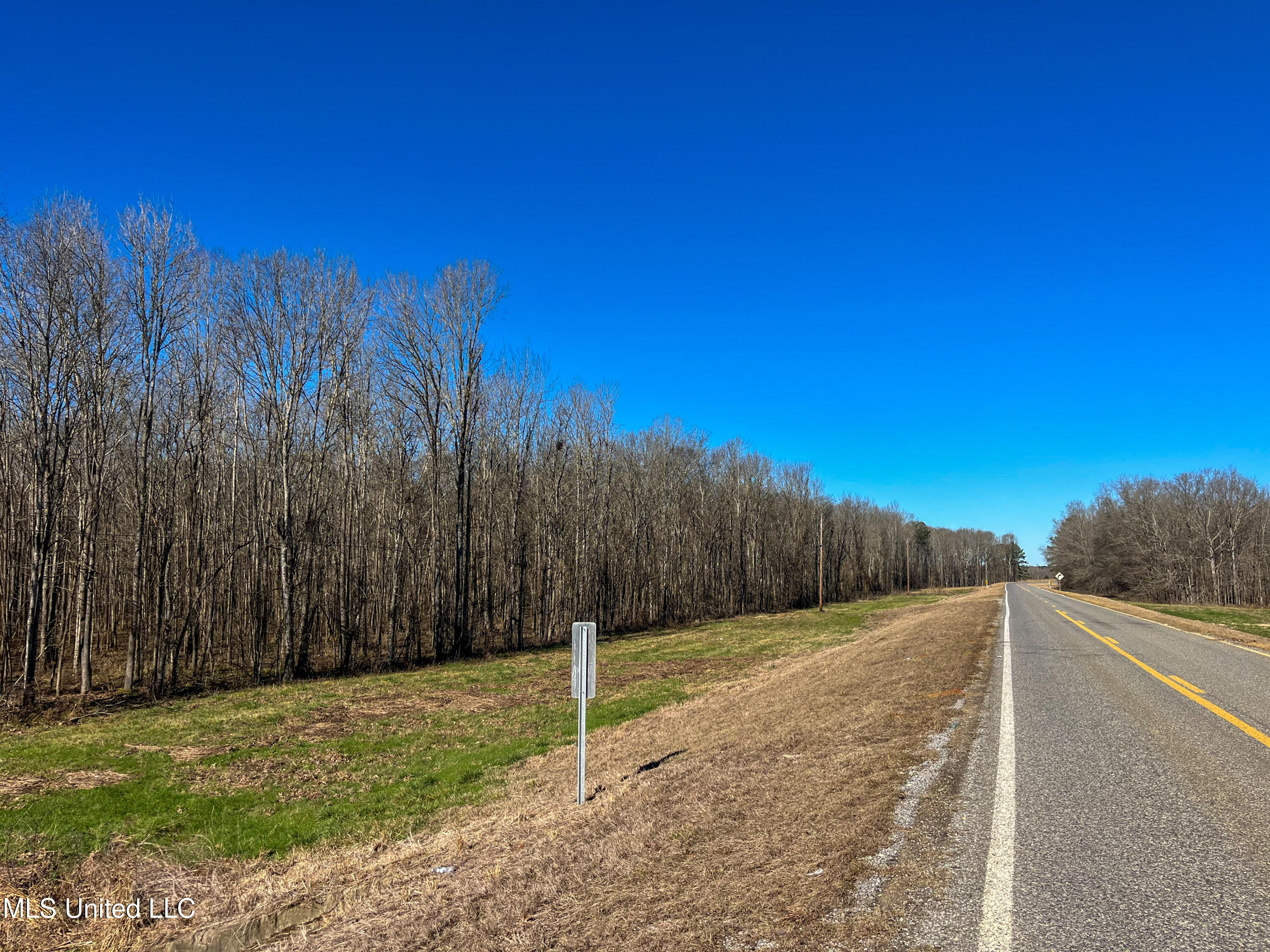 505 Highway Lawrence Ms 39336 Lawrence, MS 39336 - Photo 35 of 46 IMG_2030