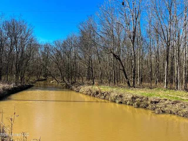 $99,311 | 505 Highway Lawrence Ms 39336, Lawrence, MS 39336