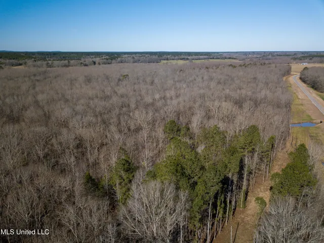 $99,311 | 505 Highway Lawrence Ms 39336, Lawrence, MS 39336