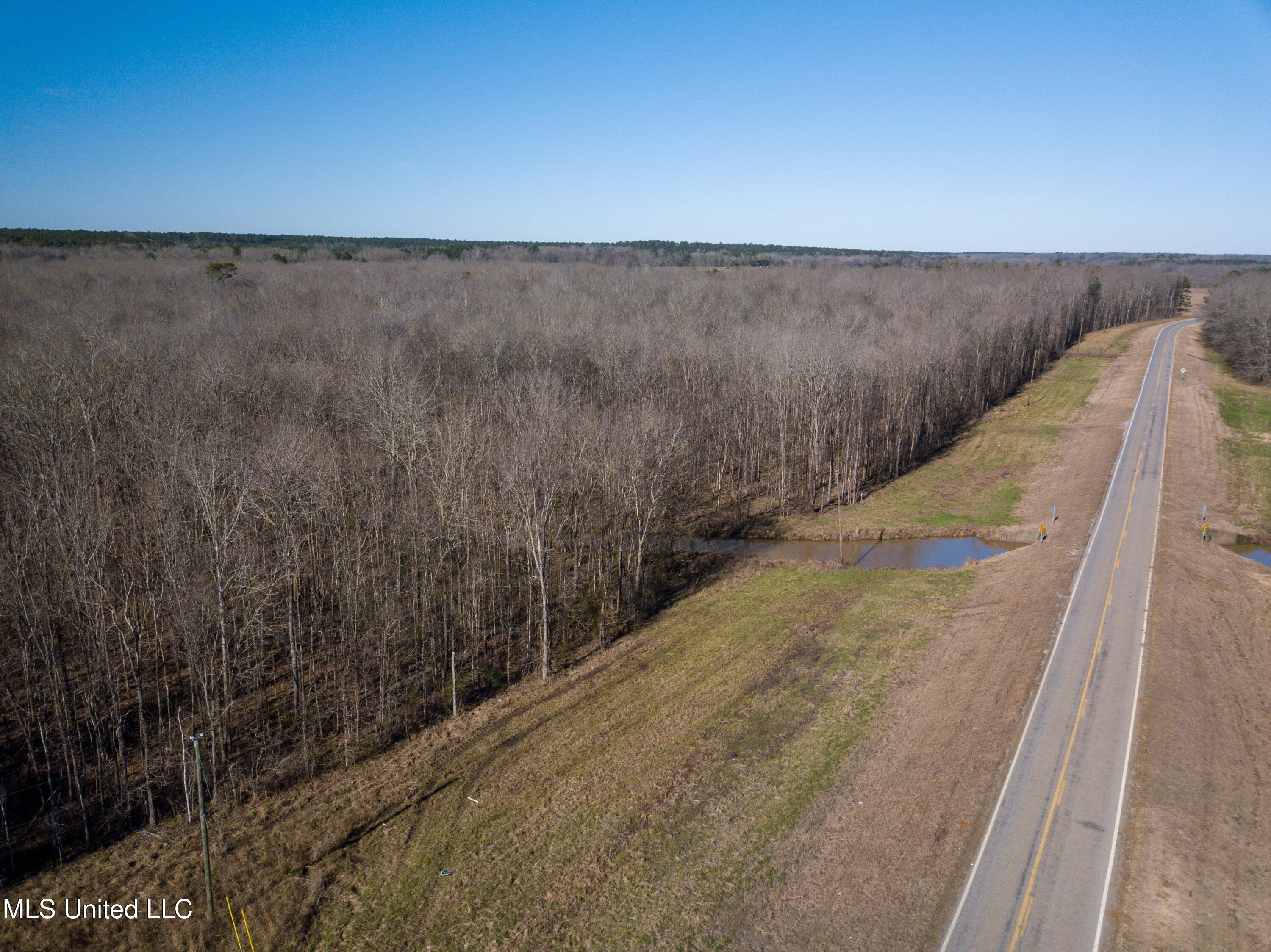 505 Highway Lawrence Ms 39336 Lawrence, MS 39336 - Photo 39 of 46 DJI_0718