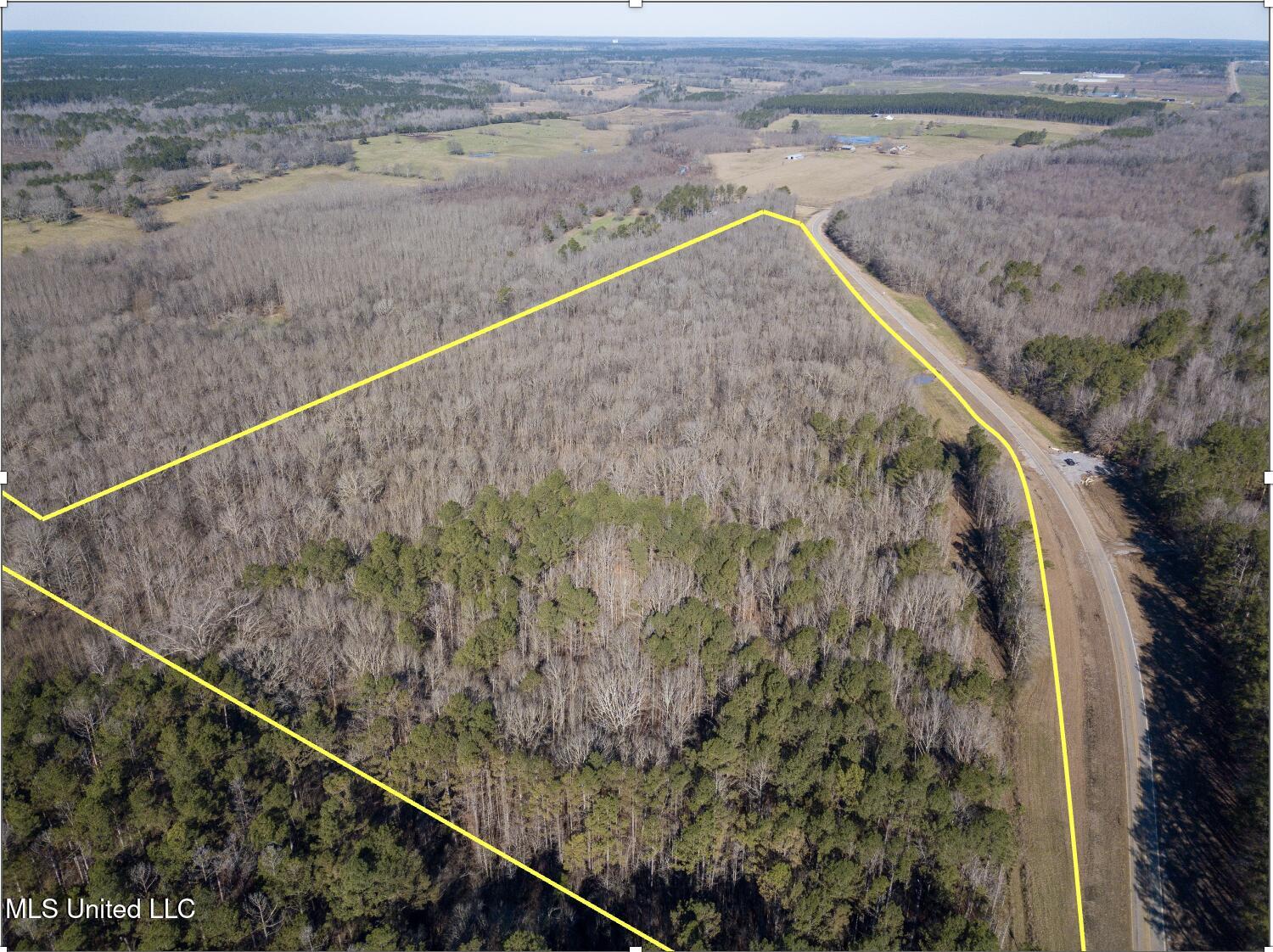 505 Highway Lawrence Ms 39336 Lawrence, MS 39336 - Photo 6 of 46 Screenshot 2026-01-15 at 3.06.25 PM