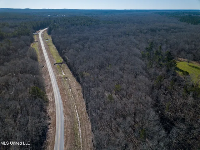 $99,311 | 505 Highway Lawrence Ms 39336, Lawrence, MS 39336