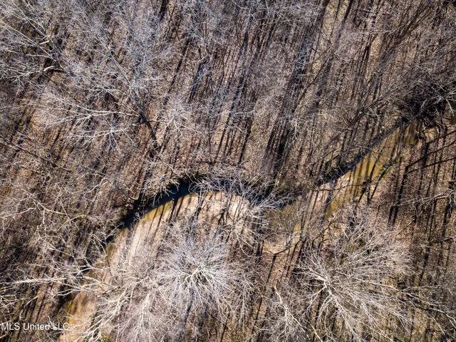 $99,311 | 505 Highway Lawrence Ms 39336, Lawrence, MS 39336