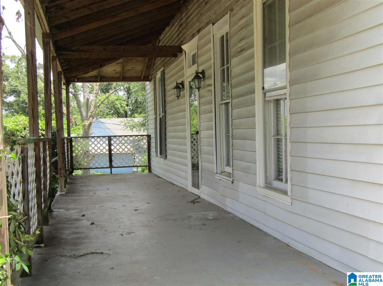 150 Lebanon Street Roanoke, AL 36274 - Photo 17 of 17