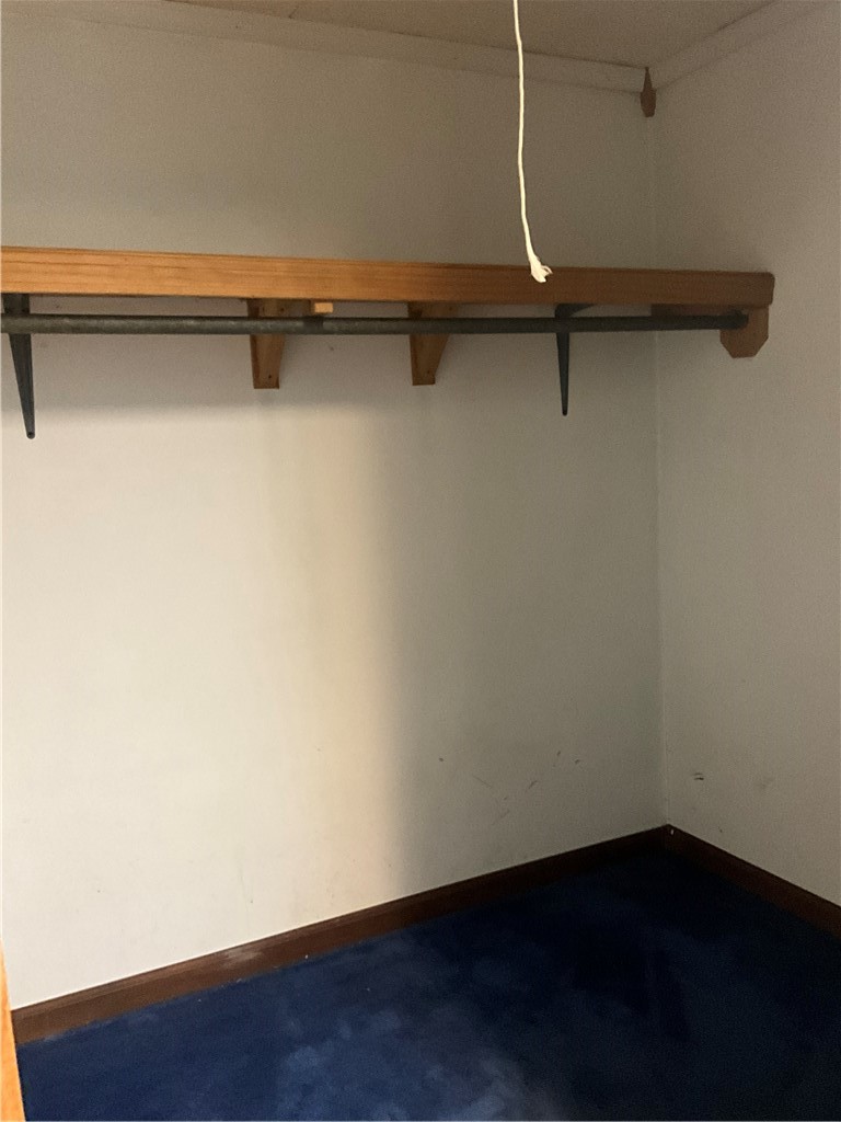 6801 Frazier Road Sempronius, NY 13118 - Photo 20 of 33 Storage area