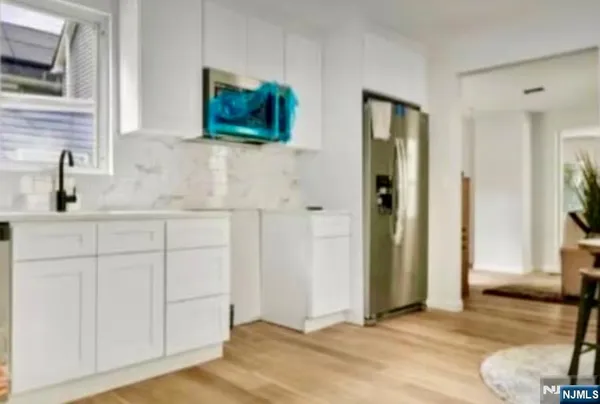$3,550 | 76 Mitchell Street, West Orange, NJ 07052