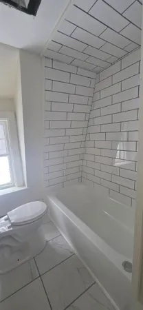 $325,000 | 40 Goyette Avenue, Claremont, NH 03743