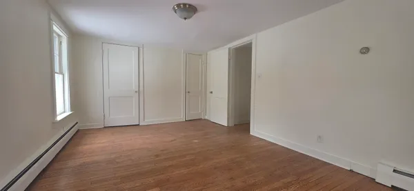 $325,000 | 40 Goyette Avenue, Claremont, NH 03743