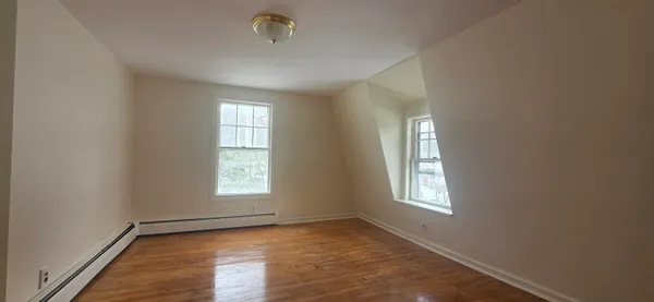 $325,000 | 40 Goyette Avenue, Claremont, NH 03743