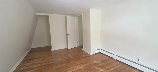 $325,000 | 40 Goyette Avenue, Claremont, NH 03743