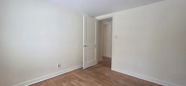 $325,000 | 40 Goyette Avenue, Claremont, NH 03743