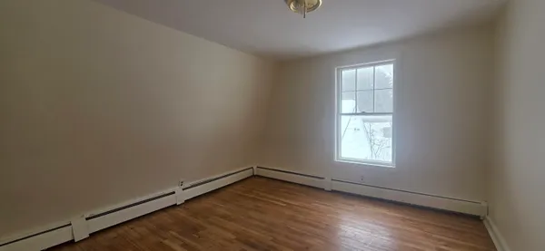 $310,000 | 40 Goyette Avenue, Claremont, NH 03743