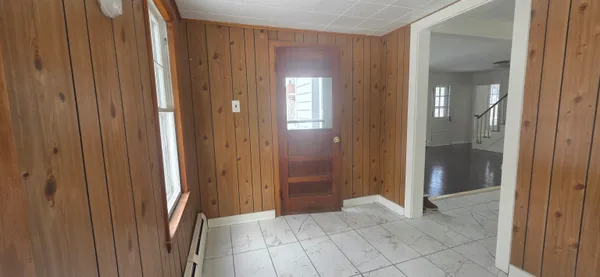 $325,000 | 40 Goyette Avenue, Claremont, NH 03743