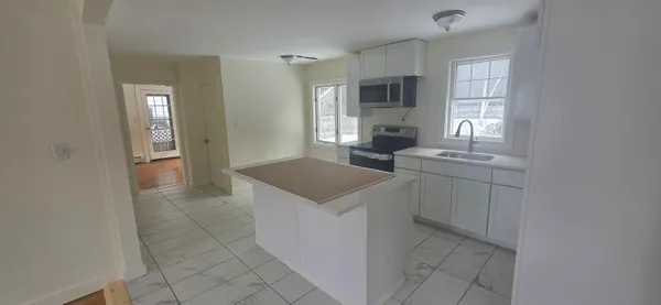 $325,000 | 40 Goyette Avenue, Claremont, NH 03743