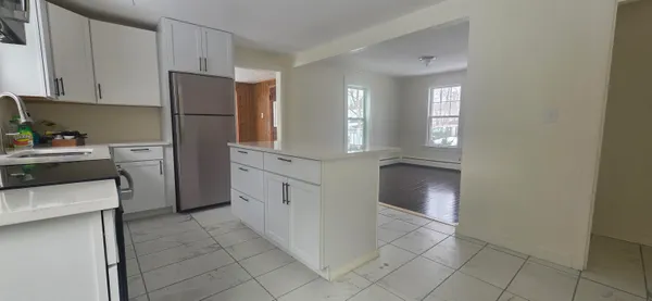 $325,000 | 40 Goyette Avenue, Claremont, NH 03743