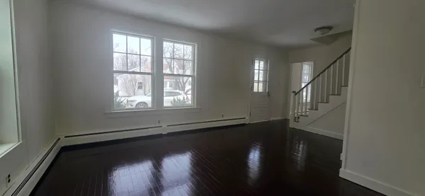 $325,000 | 40 Goyette Avenue, Claremont, NH 03743