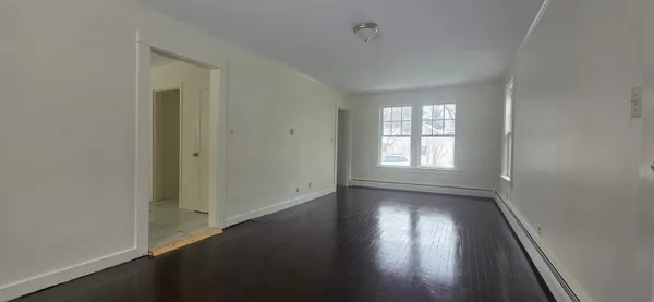 $325,000 | 40 Goyette Avenue, Claremont, NH 03743