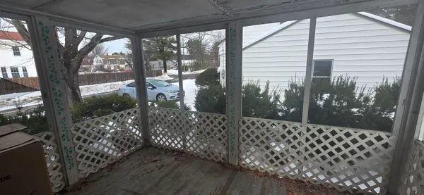 $310,000 | 40 Goyette Avenue, Claremont, NH 03743