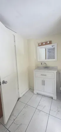 $325,000 | 40 Goyette Avenue, Claremont, NH 03743