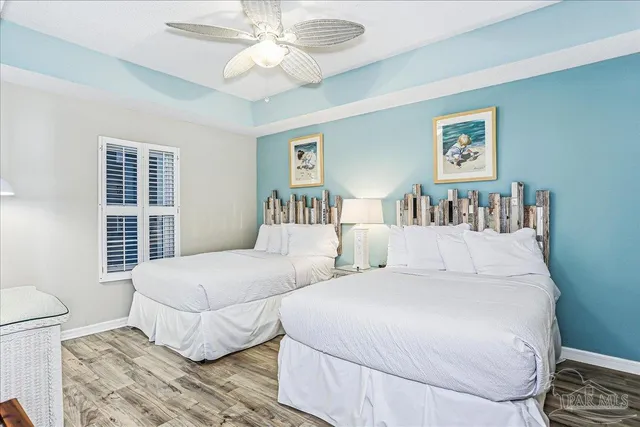 $769,900 | 8573 Gulf Boulevard, Unit 703, Navarre Beach, FL 32566