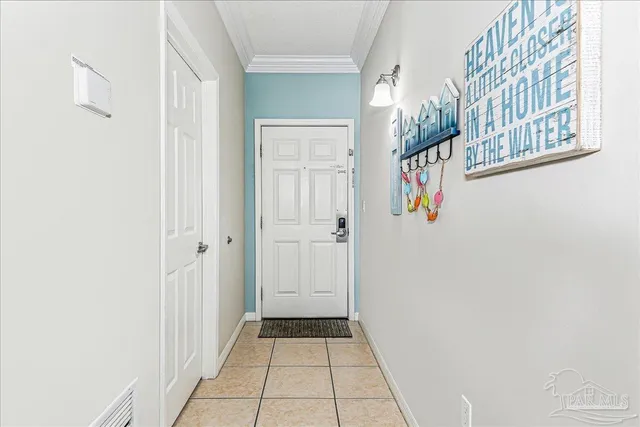 $769,900 | 8573 Gulf Boulevard, Unit 703, Navarre Beach, FL 32566