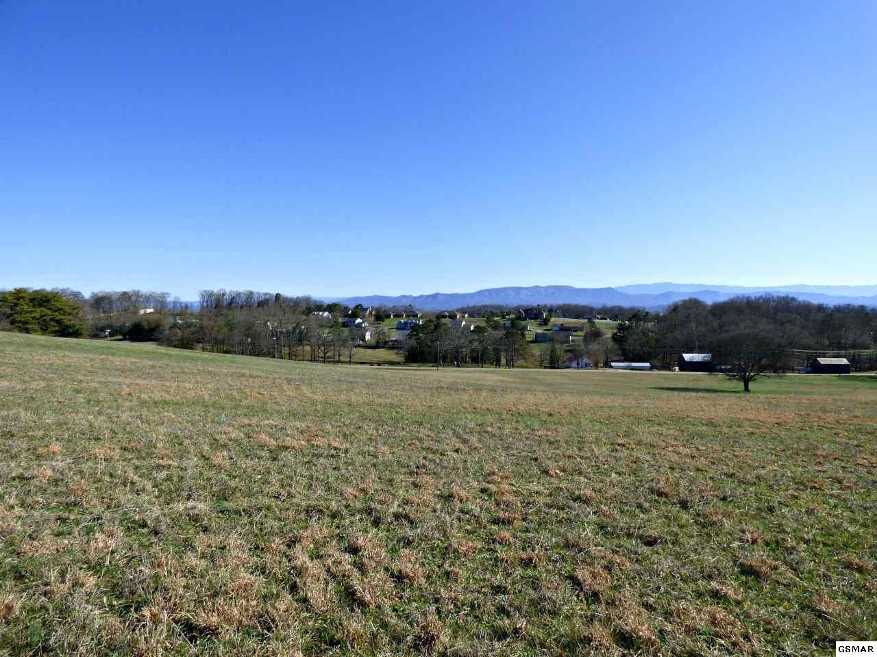 6 Valley Home Road Dandridge, TN 37725 - Photo 15 of 22 Gallery Image 15