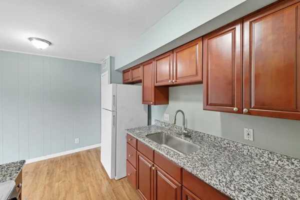 $699,900 | 2206 Mission Hill Drive, Unit 101#104, Austin, TX 78741