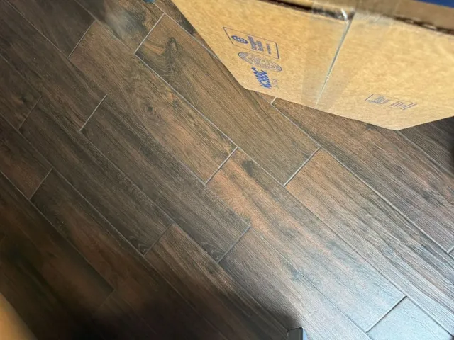 $699,900 | 2206 Mission Hill Drive, Unit 101#104, Austin, TX 78741