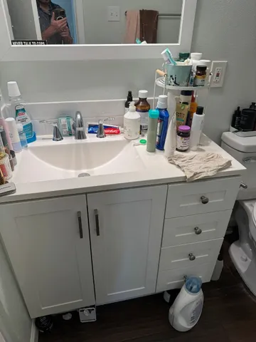 $699,900 | 2206 Mission Hill Drive, Unit 101#104, Austin, TX 78741