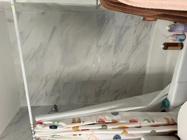 $699,900 | 2206 Mission Hill Drive, Unit 101#104, Austin, TX 78741