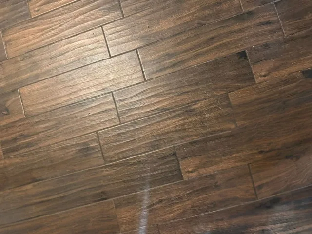 $699,900 | 2206 Mission Hill Drive, Unit 101#104, Austin, TX 78741