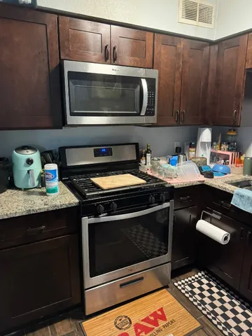 $699,900 | 2206 Mission Hill Drive, Unit 101#104, Austin, TX 78741