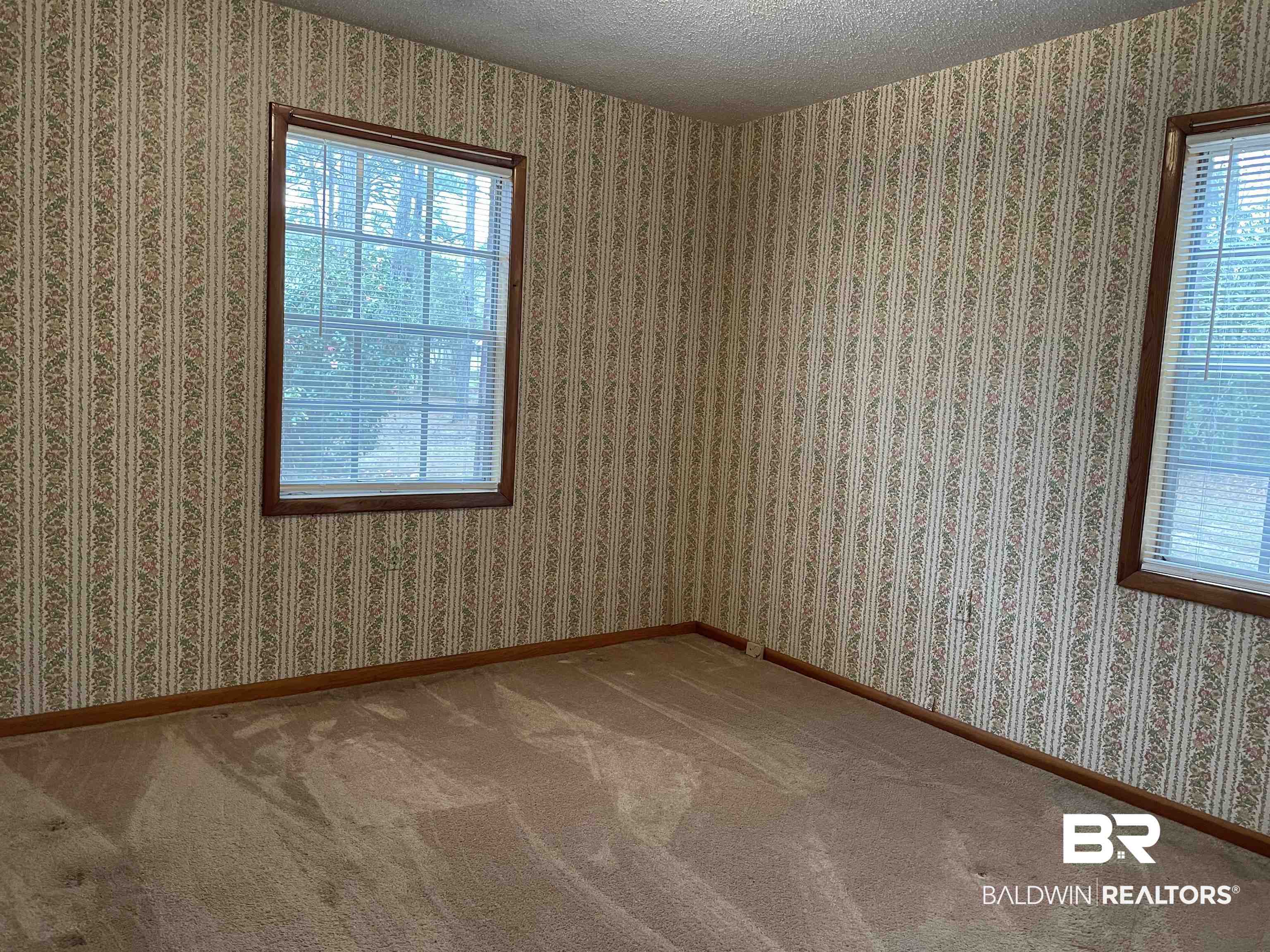 1245 Forrest Avenue Brewton, AL 36426 - Photo 22 of 24
