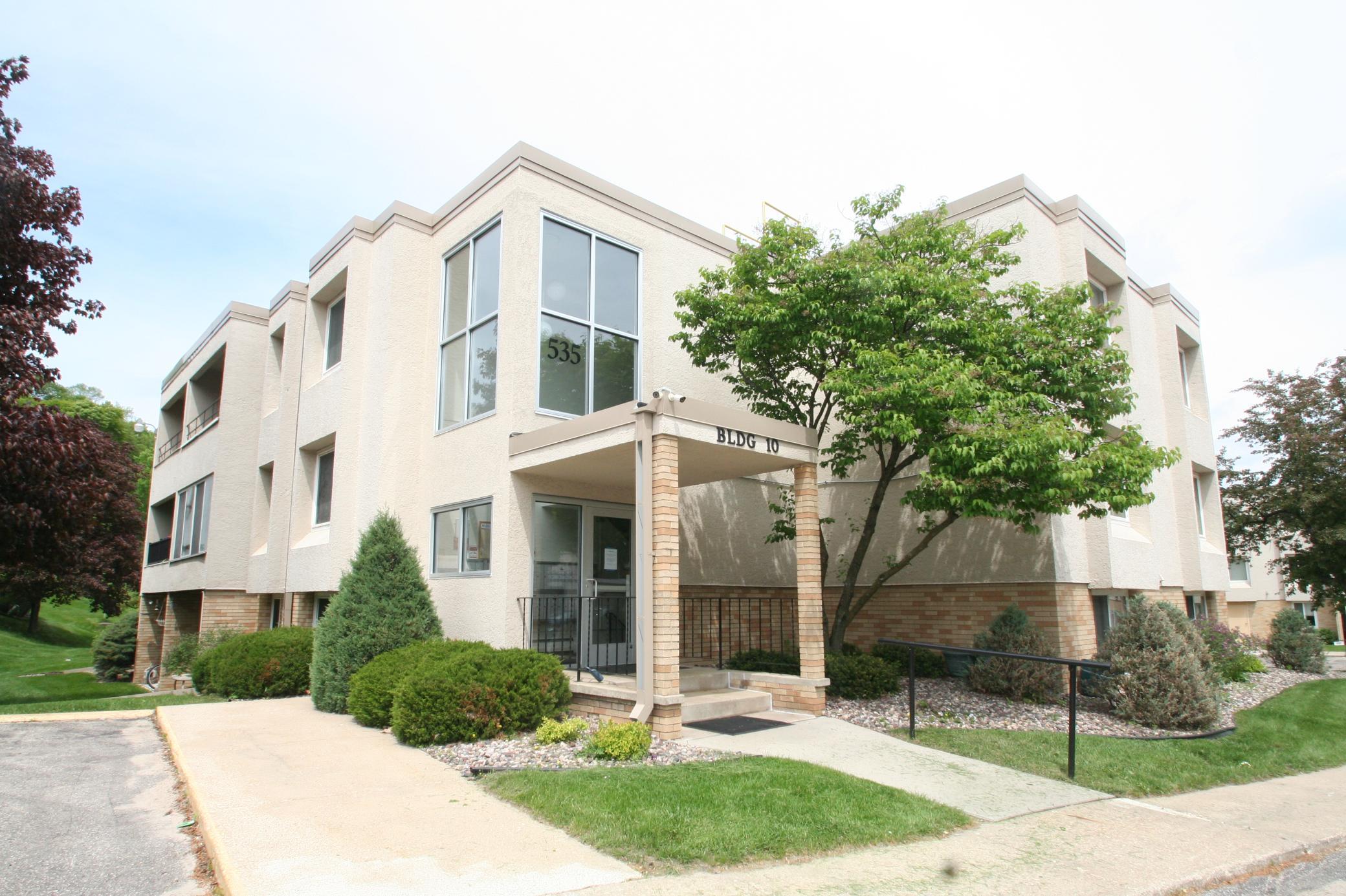 535 19th Street Northwest, Unit 34 Rochester, MN 55901 - Photo 1 of 1 Gallery Image 1