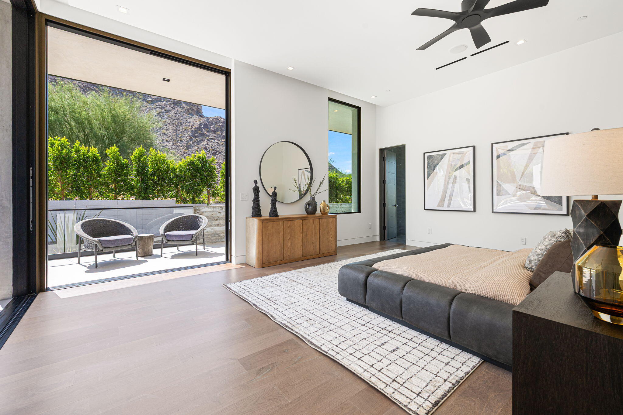 71272 San Gorgonio Road Rancho Mirage, CA 92270 - Photo 35 of 86 142-web-or-mls-AM4A4185