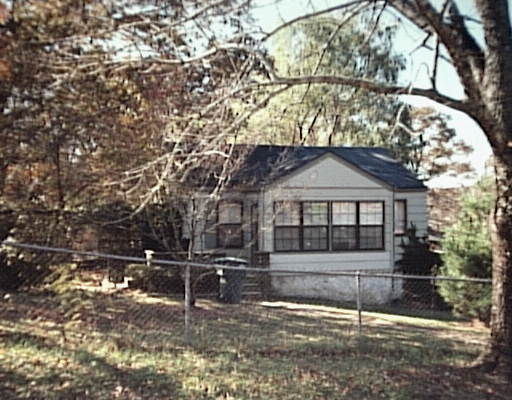 210 Allen Road Chattanooga, TN 37415 - Photo 1 of 1 Primary Photo