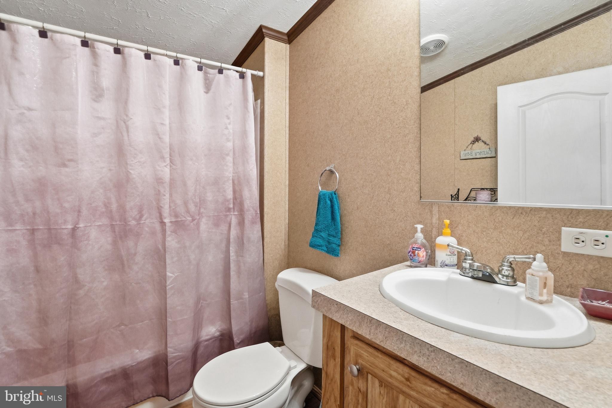 12925 Orange Plank Road Locust Grove, VA 22508 - Photo 28 of 47