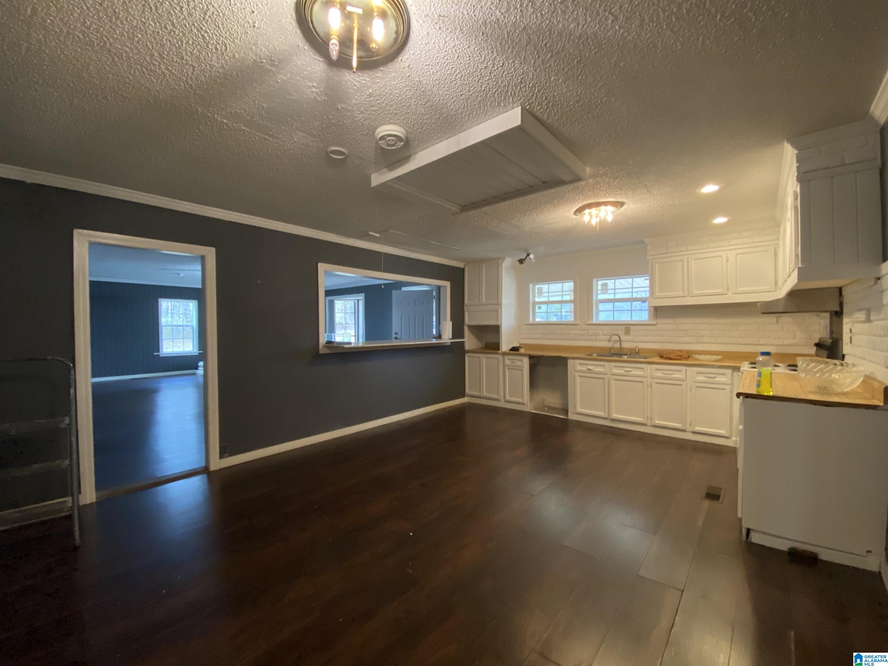 4131 Nauvoo Road Nauvoo, AL 35578 - Photo 5 of 15