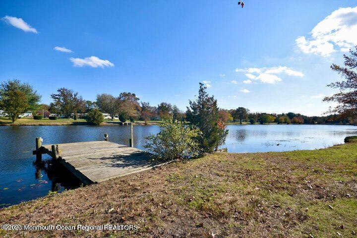 29 Markham Road Brick, NJ 08724 - Photo 61 of 63 Lake-3