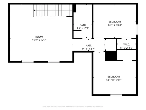 $2,399 | 5210 Ternberry Frst Lane, Katy, TX 77449