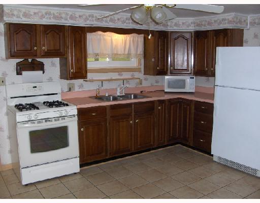 616 Chicora Road Butler, PA 16002 - Photo 4 of 7 Kitchen.