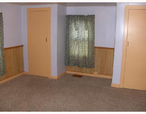 616 Chicora Road Butler, PA 16002 - Photo 5 of 7 Master Bedroom.