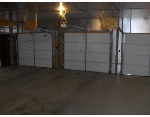 616 Chicora Road Butler, PA 16002 - Photo 6 of 7 Parking Lot/Garage.